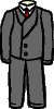 suit-vt.gif